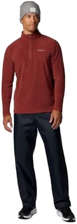 Columbia Mens Rebel Roamer II Pant