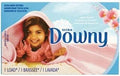 Downy Coin Vend Liquid Fabric Softener