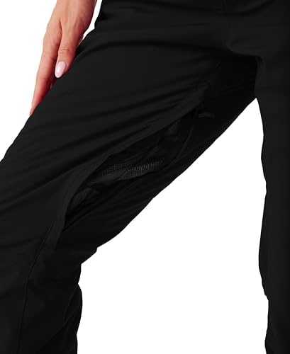 Roxy SNOW Juniors Backyards Snow Pant