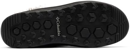 Columbia Women's Minx Xtra Shorty