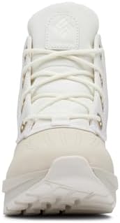 Columbia Women's Moritza Shield Boots