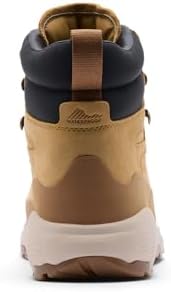 Columbia Newton Alpine PT