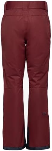 Arctix Women's Insulated Snow Pants