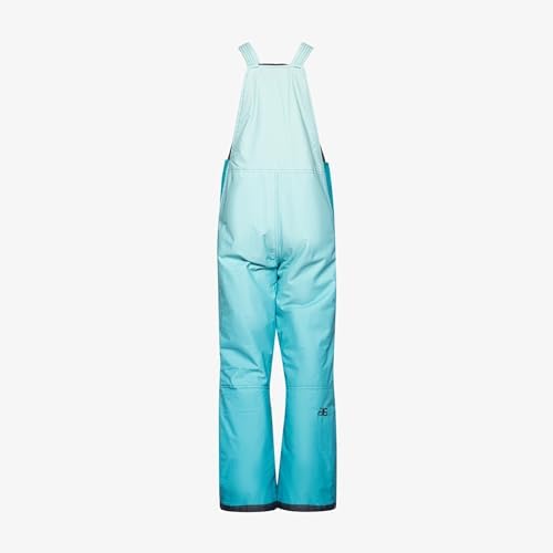 Arctix Kids Insulated Snow Bib Overalls