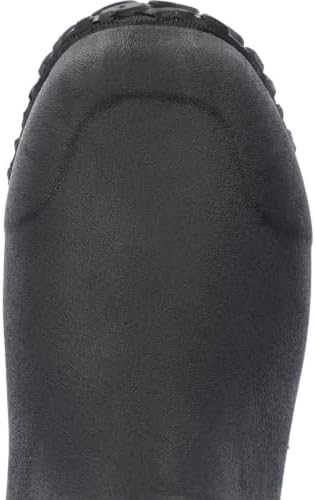 MUCK Men's Muckster II Ankle Boot