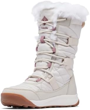 Columbia Women's Minx IV