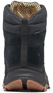 Columbia Men's Expeditionist Shield