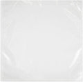 UltraSource - Chamber Machine Pouches 3 Mil Thickness, 10" x 10", Pack of 250 Vacuum Chamber Pouches, BPA-Free Pre-Cut Chamber Vacuum Sealer Bags with tear notch
