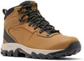 Columbia Men's Newton Ridge Plus II Waterproof