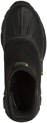 Skechers Men's John Deere Respected Langdon