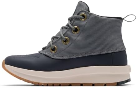 Columbia Women's Moritza Shield Boots