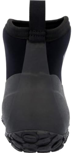 MUCK Men's Muckster II Ankle Boot