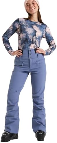 Roxy Rising High Snow Pants