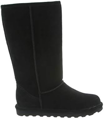 BEARPAW Women's Elle Tall Boot