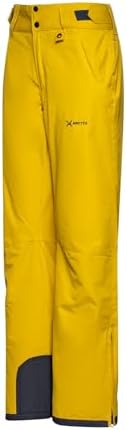 Arctix Women's Insulated Snow Pants