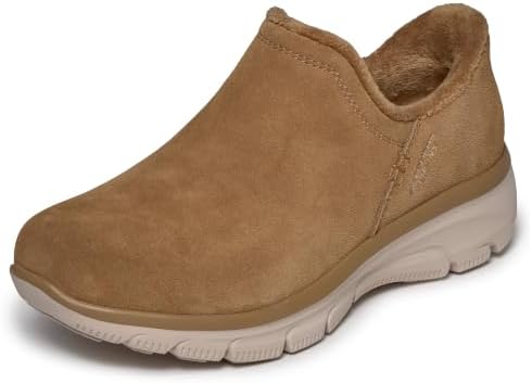 Skechers Women's Easy Going Modern Hour Slip-Ins Boot