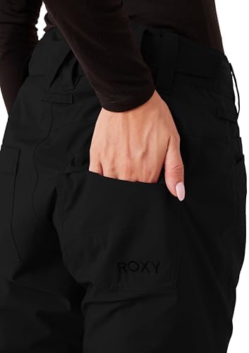 Roxy SNOW Juniors Backyards Snow Pant