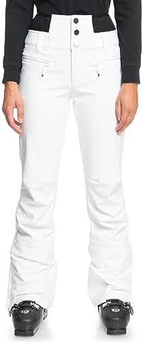 Roxy Rising High Snow Pants