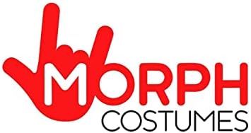 Morph Costumes Adults Piggyback Funny Characters Ride on Halloween Costumes for Adults