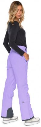 Arctix Women's Insulated Snow Pants