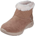 Skechers Women's On-the-go Joy - Snow Day