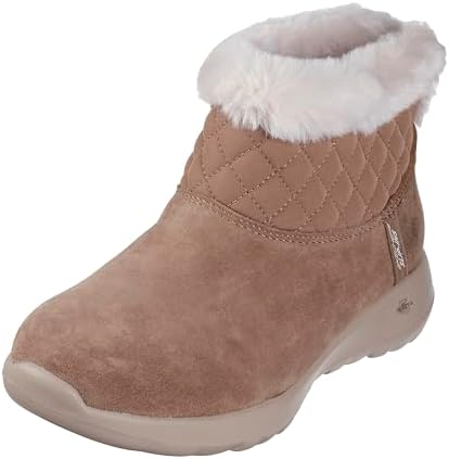 Skechers Women's On-the-go Joy - Snow Day