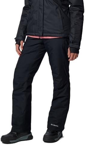 Columbia Bugaboo™ II Pant