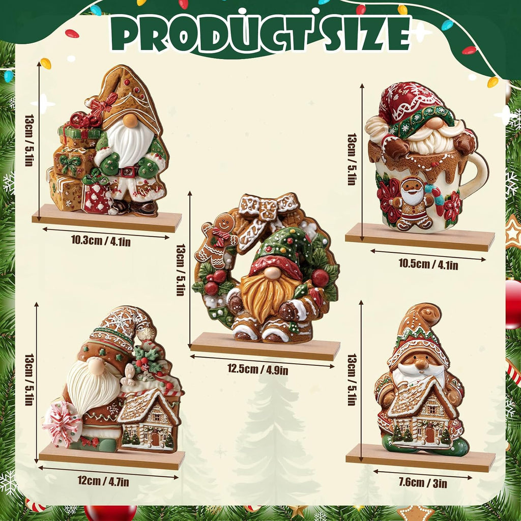 6f3b602d1cd55e871bdfbf61bb1d905c