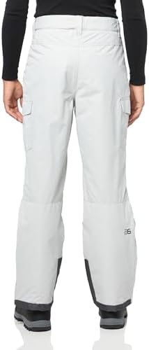Arctix Men's Snow Sports Cargo Pants