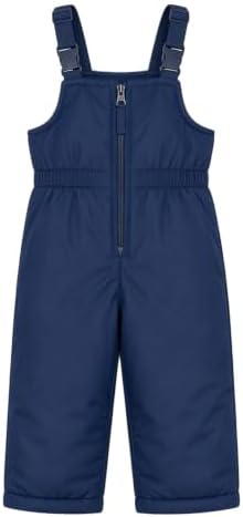 Simple Joys by Carter's Baby Boys' 2-Piece Snowsuit