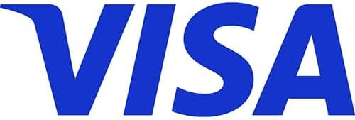 Visa Virtual eGift Card
