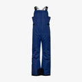 Arctix Men's Avalanche Athletic Fit Insulated Bib Overalls