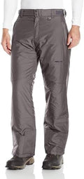 Arctix Men's Essential Snow Pants