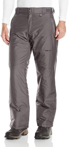 Arctix Men's Essential Snow Pants