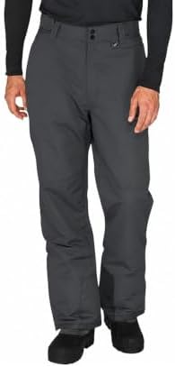 Arctix Men's Essential Snow Pants