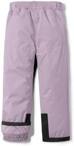 BenBoy Kids Snow Ski Pants Hiking Waterproof Windproof