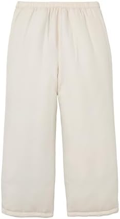 Jessica Simpson Girls' Insulated Snow Pants