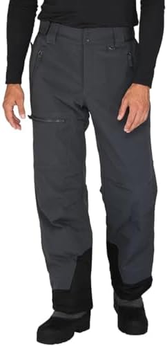 Arctix Men's Mountain Insulated Ski Pants