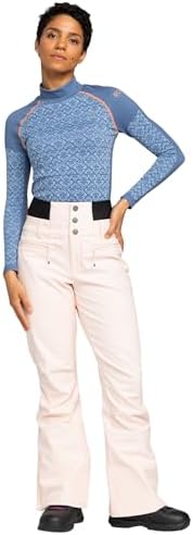 Roxy Rising High Snow Pants