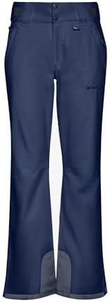 Arctix Women's Insulated Snow Pants