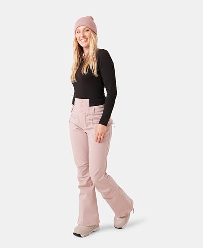 Roxy Rising High Snow Pants