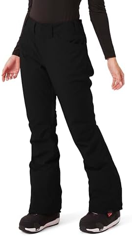 Roxy SNOW Juniors Backyards Snow Pant