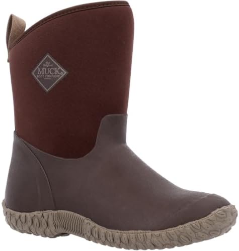 MUCK Women's Originals Ankle Boot