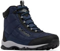 Columbia Men's Firecamp Boots