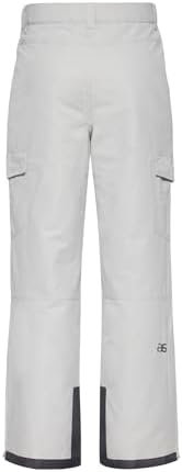 Arctix Men's Snow Sports Cargo Pants