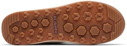 Columbia Women's Minx Shorty IV