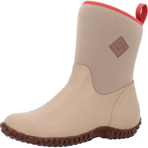 MUCK Women's Originals Ankle Boot