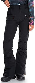 Roxy Rising High Snow Pants