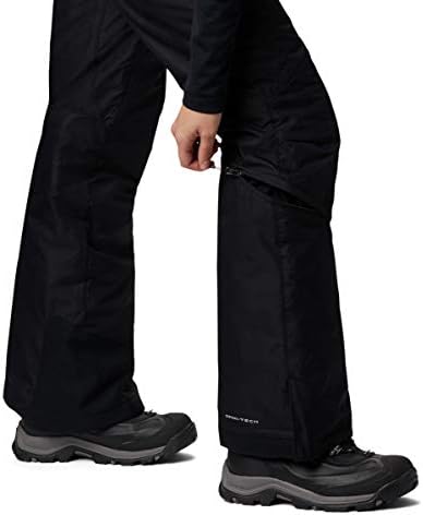 Columbia Bugaboo™ Omni-Heat Pants