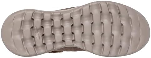 Skechers Women's On-the-go Joy - Snow Day
